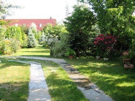 2007.junius_szentendre_345.jpg 2007.junius_szentendre_345.jpg